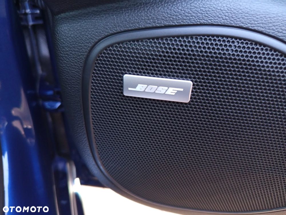 Opel Astra Sports Tourer 1.2 Turbo Elegance - 11