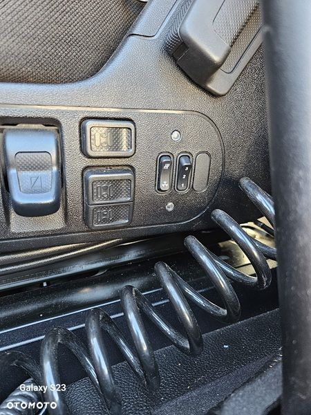 Iveco S-Way - 16