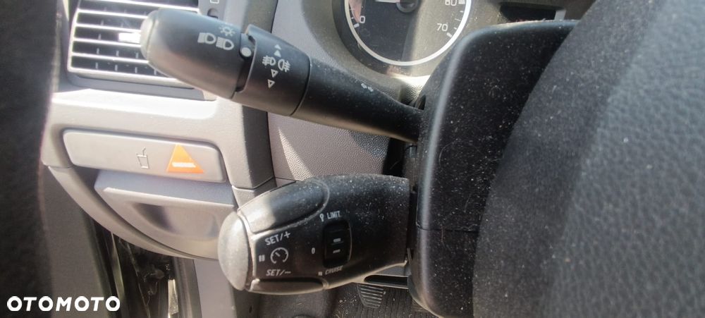 Fiat Scudo Multicab lang - 23