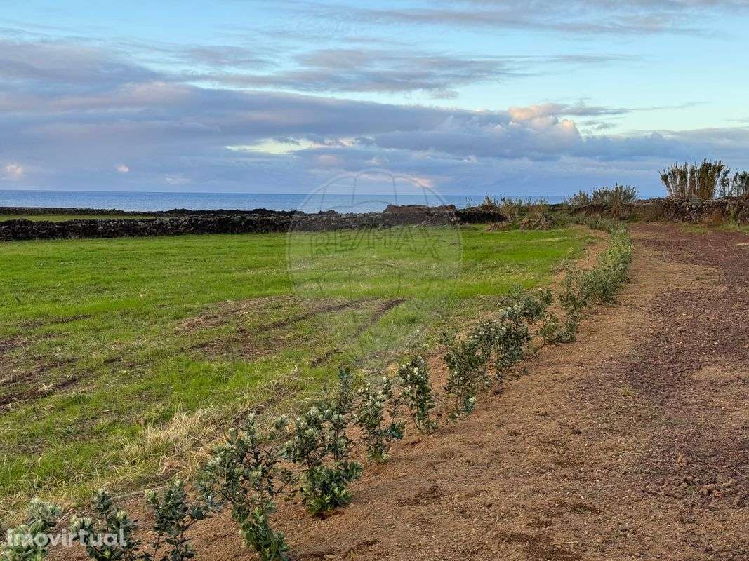 Terreno  para venda - Grande imagem: 5/9