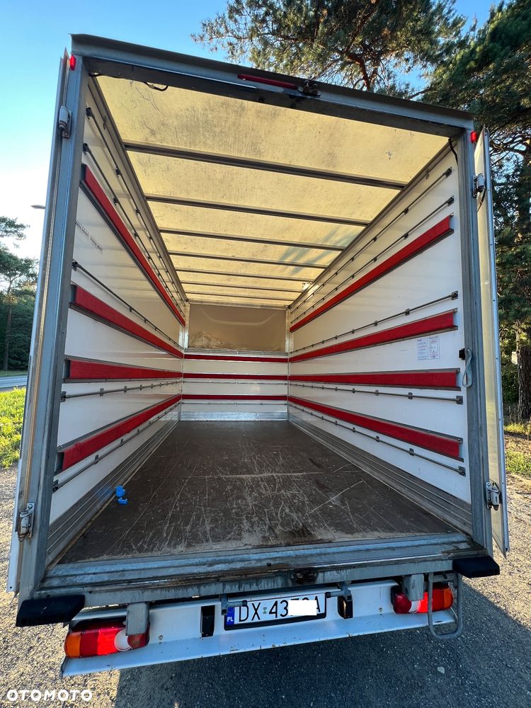 Fiat ducato - 14