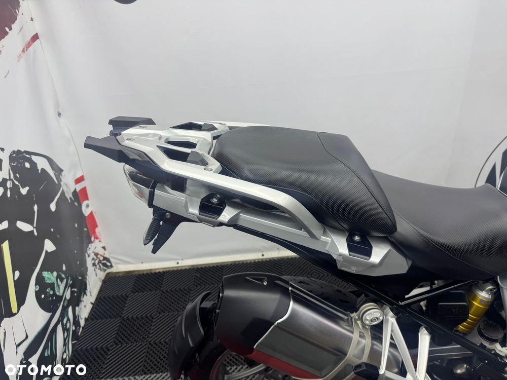 BMW GS - 29