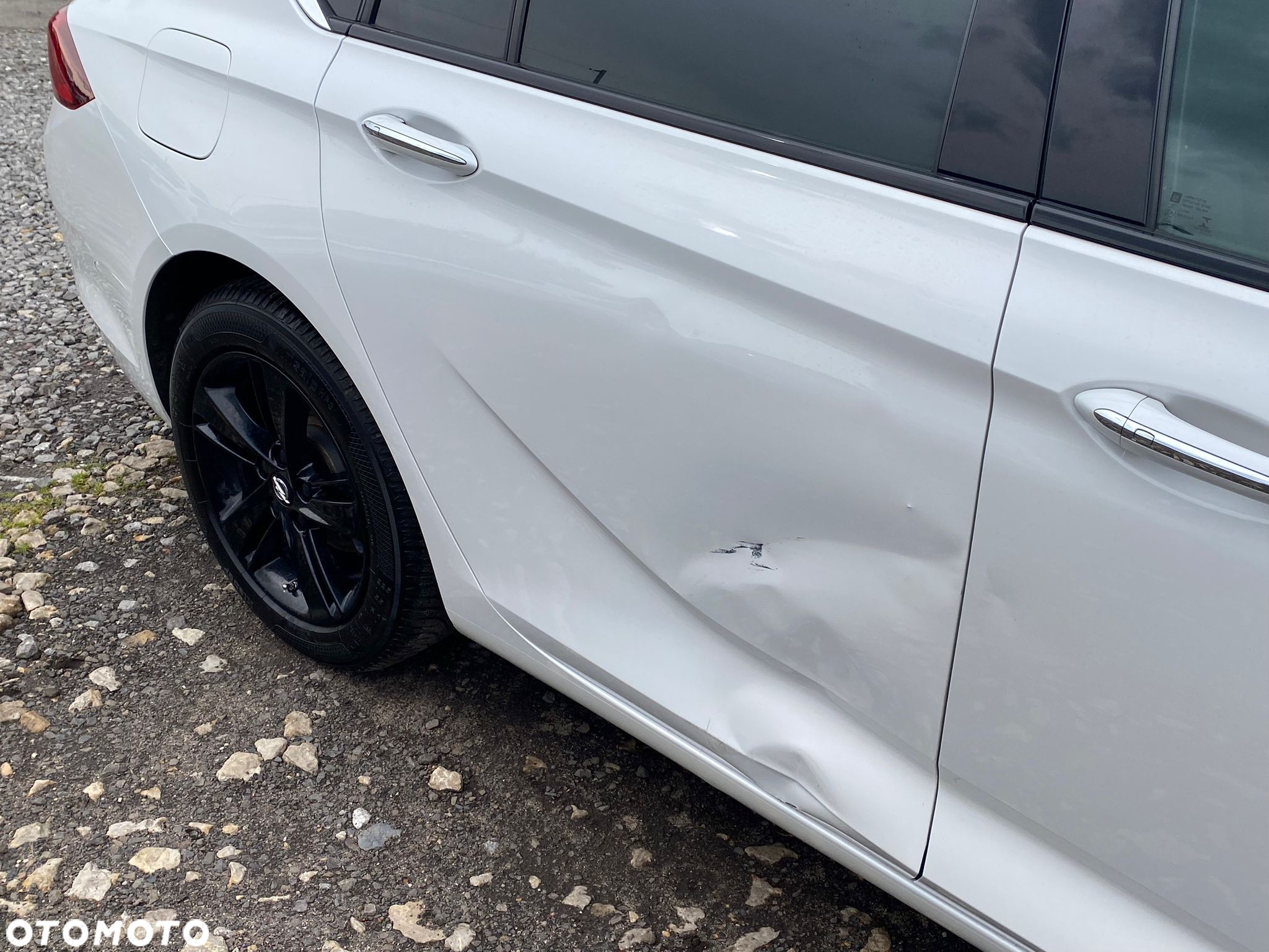 Opel Insignia 2.0 CDTI Edition - 14