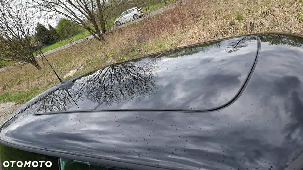 MINI Cooper S Linia Favoured - 20