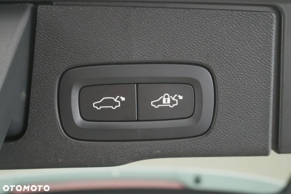 Volvo XC 60 - 17