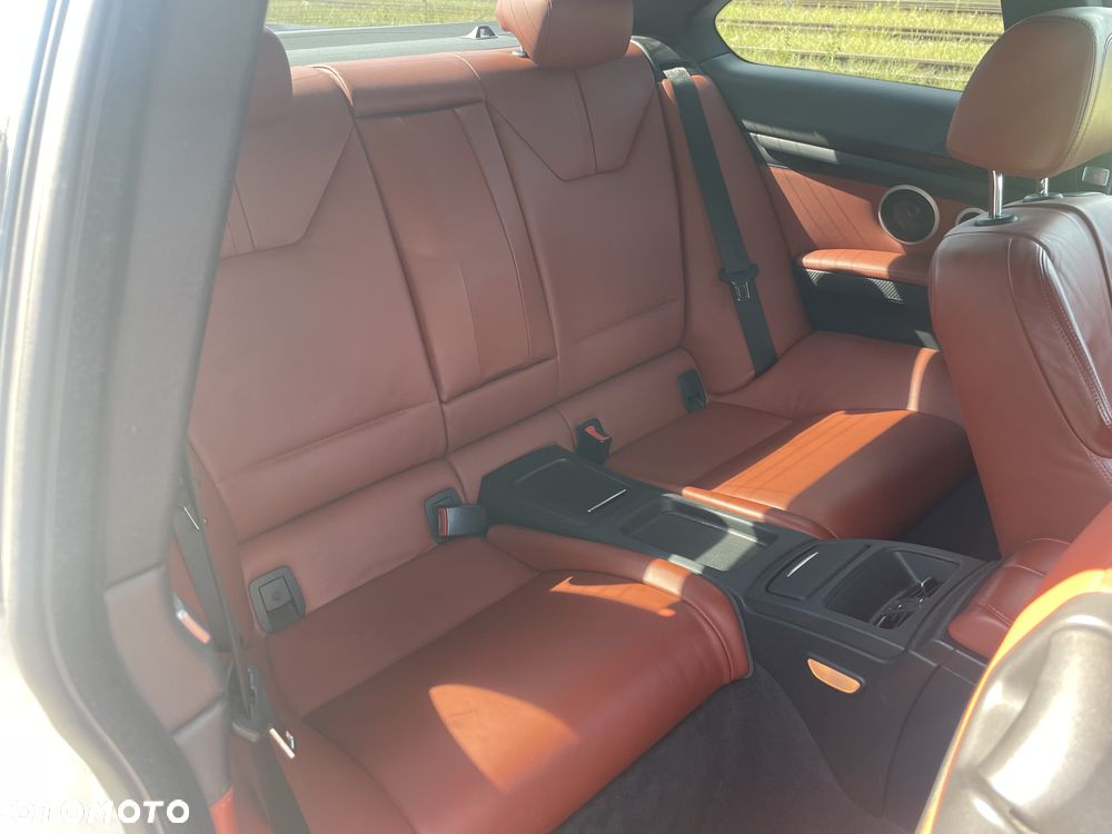 BMW M3 Standard - 16