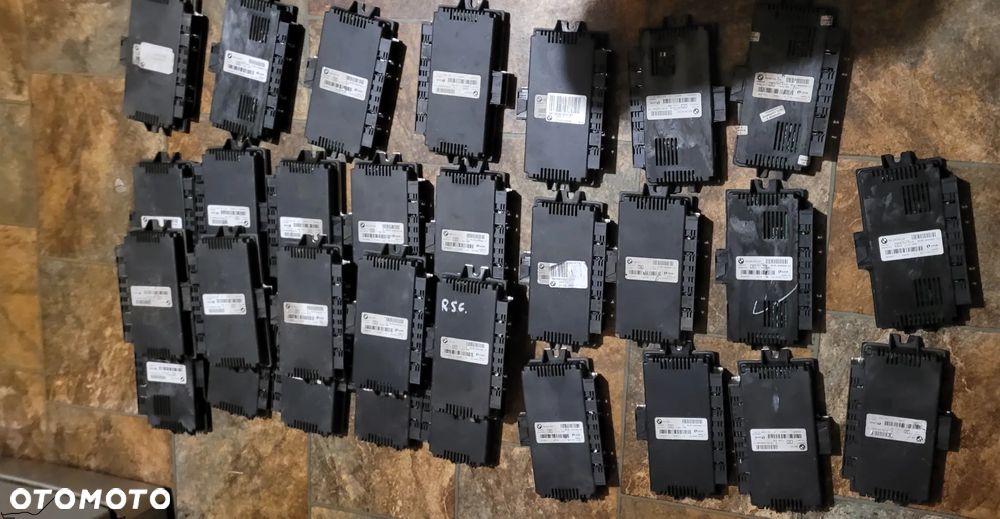 Mini BMW R56 R60 R55 Moduł Świateł FRM Komfortu 6135 3450979-01 3450280-01 3448901-01 3457428-01 3456395-01 3450980-01 3456588-01 3452092-01 3450938-01 3456394-01 3456588-02 3457427-01 3457401-01 3450937 01 3453743-01 3452093-01 3452092-01 3457031-01 3456987-01 3457402-01 4357429-01 3457528-01 3456952-01 3457403-03 3457029-01 - 1