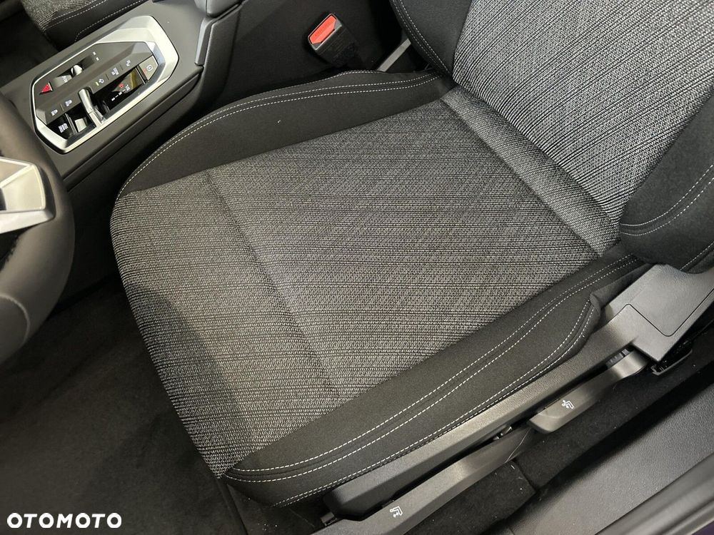 BMW Seria 1 - 14