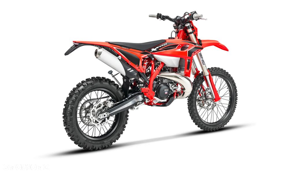 Beta RR - 3