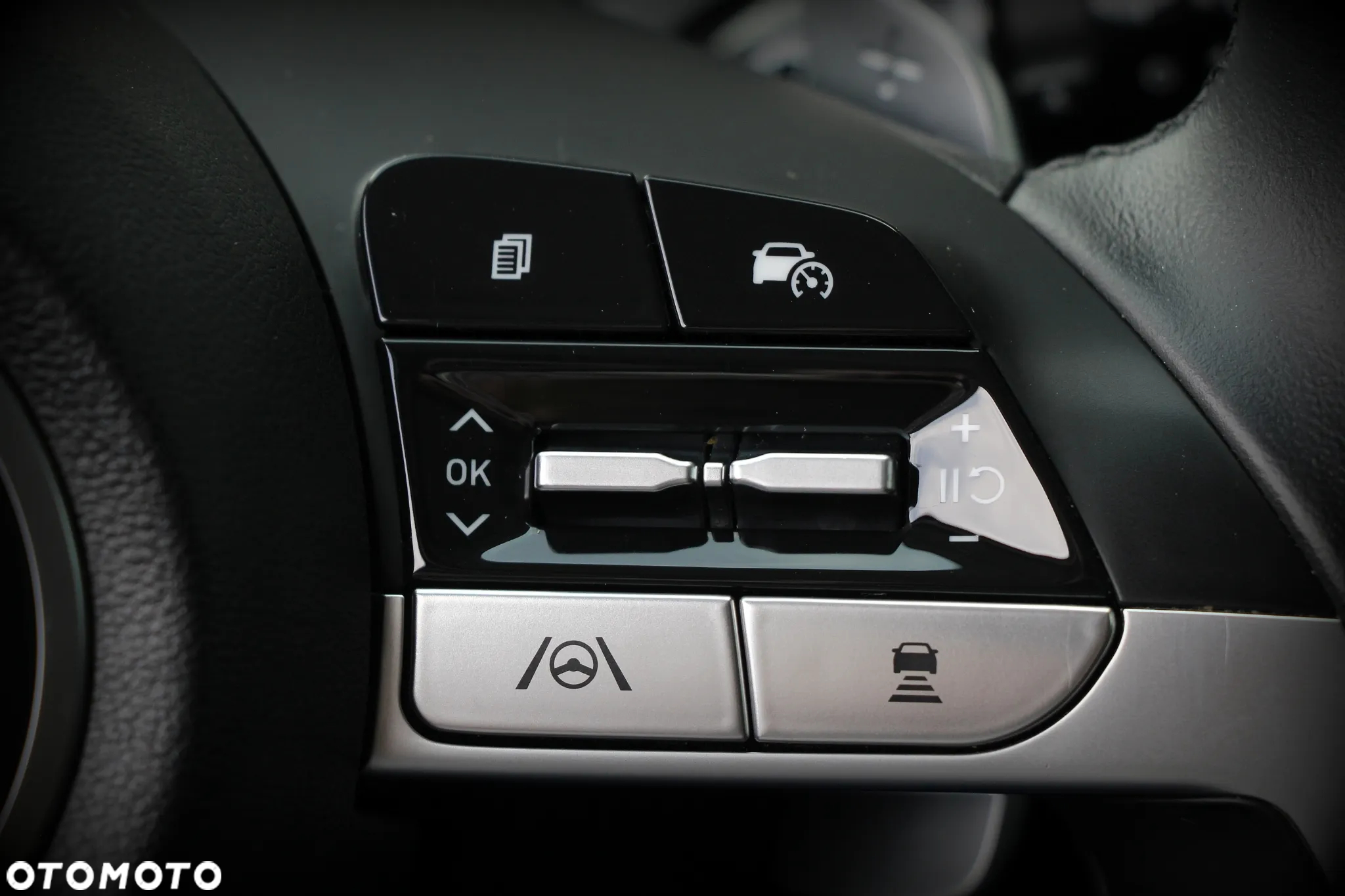 Hyundai Tucson 1.6 T-GDi PHEV Executive 4WD - 33