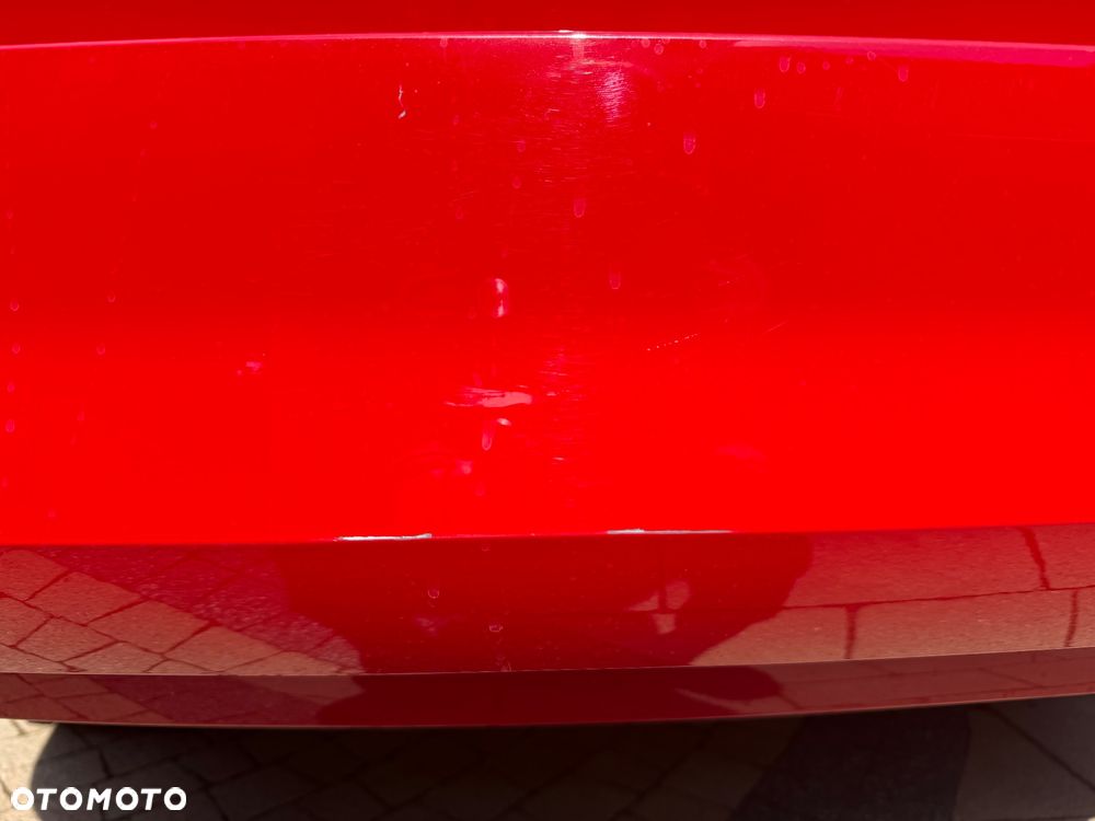 Skoda Fabia 1.0 TSI Ambition - 15