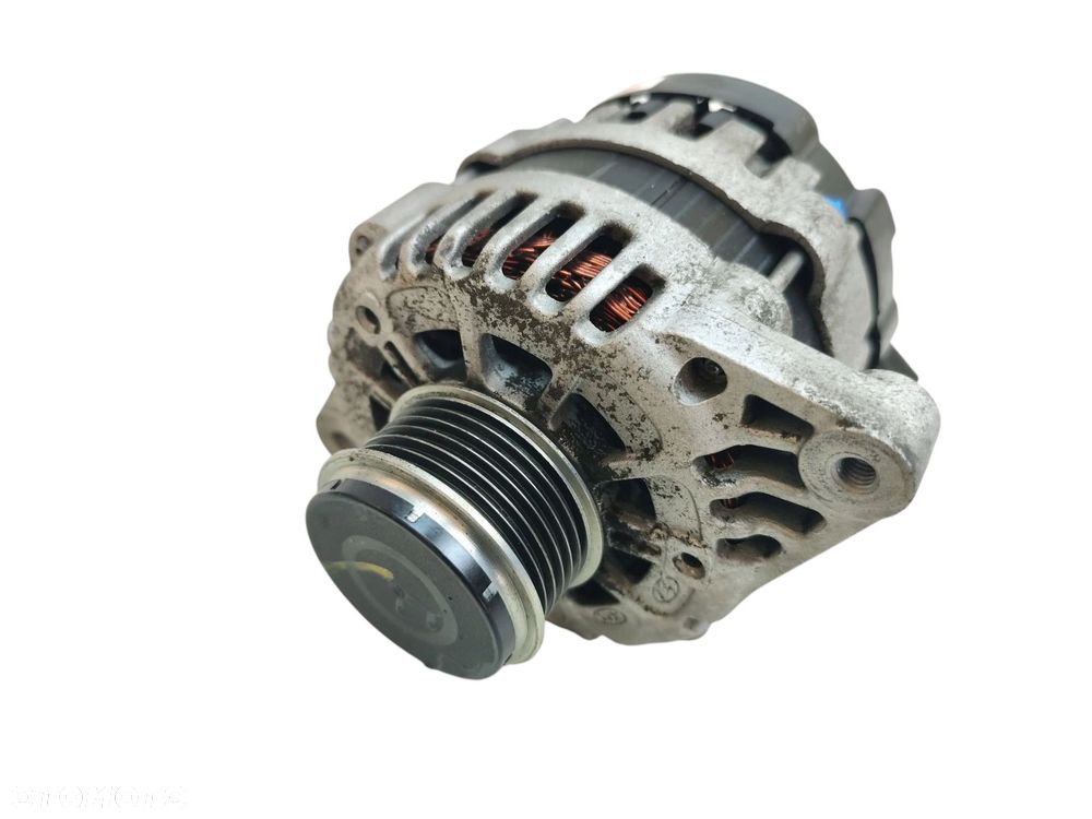 ALTERNATOR HYUNDAI I30 III (2016-2018) 1.4 T-GDI 140KM 37300-03AA0 - 2