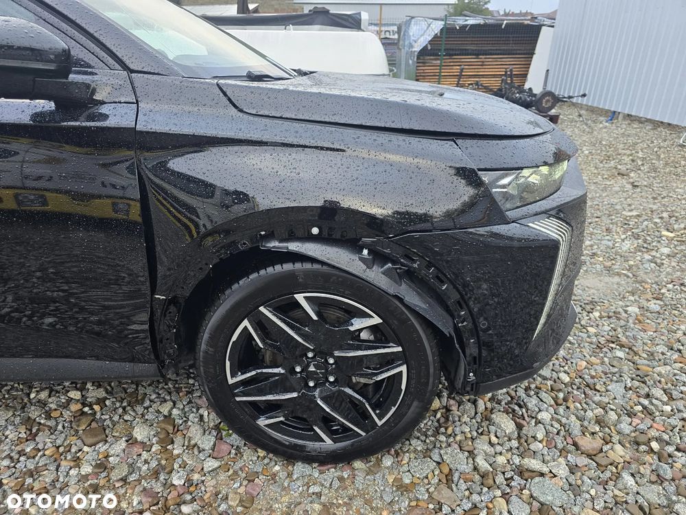 DS Automobiles DS 7 Crossback - 32