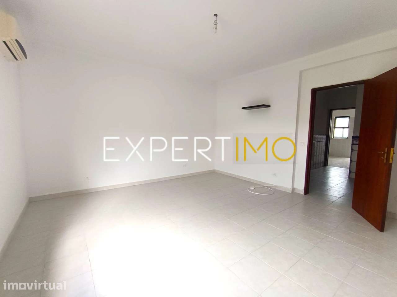 Apartamento T3 em Vendas Novas - Grande imagem: 2/12