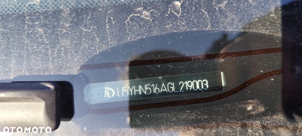 Kia Ceed 1.6 CRDi GT Line - 16