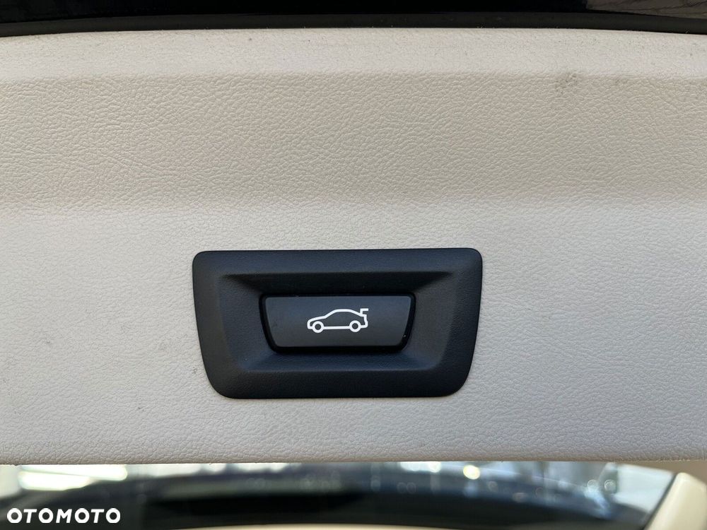 BMW X3 - 18