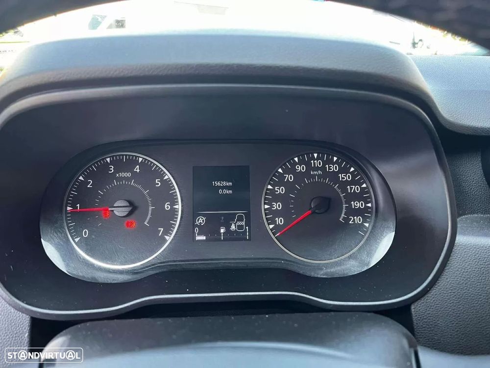 Dacia Duster 1.0 TCe Prestige - 6
