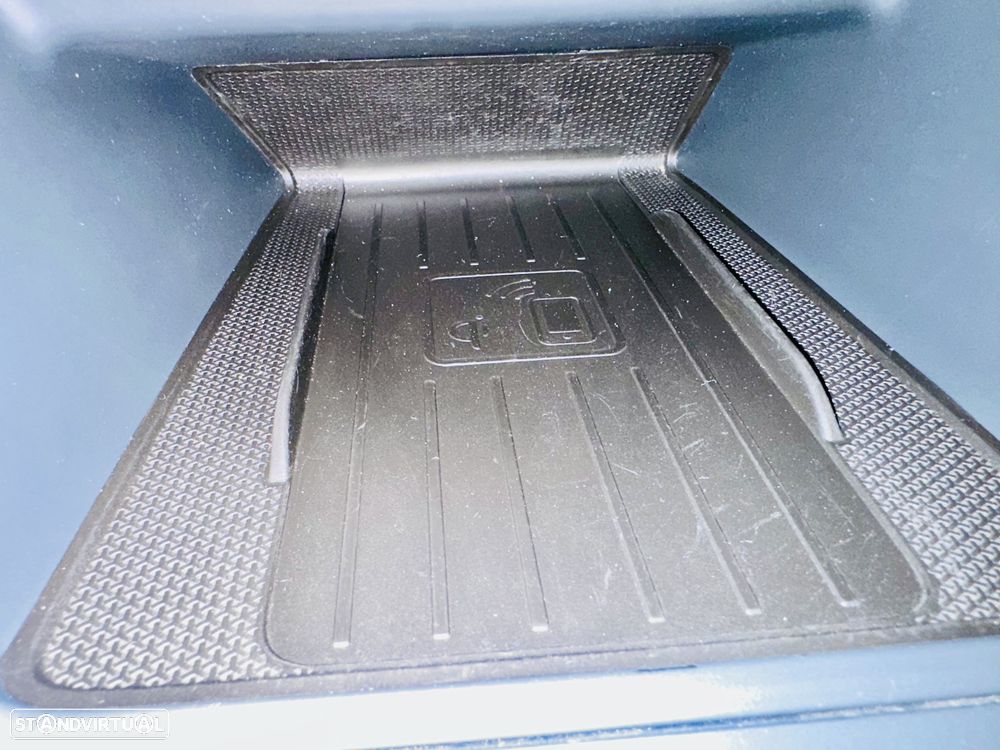 SEAT Leon 2.0 TDI FR DSG - 31