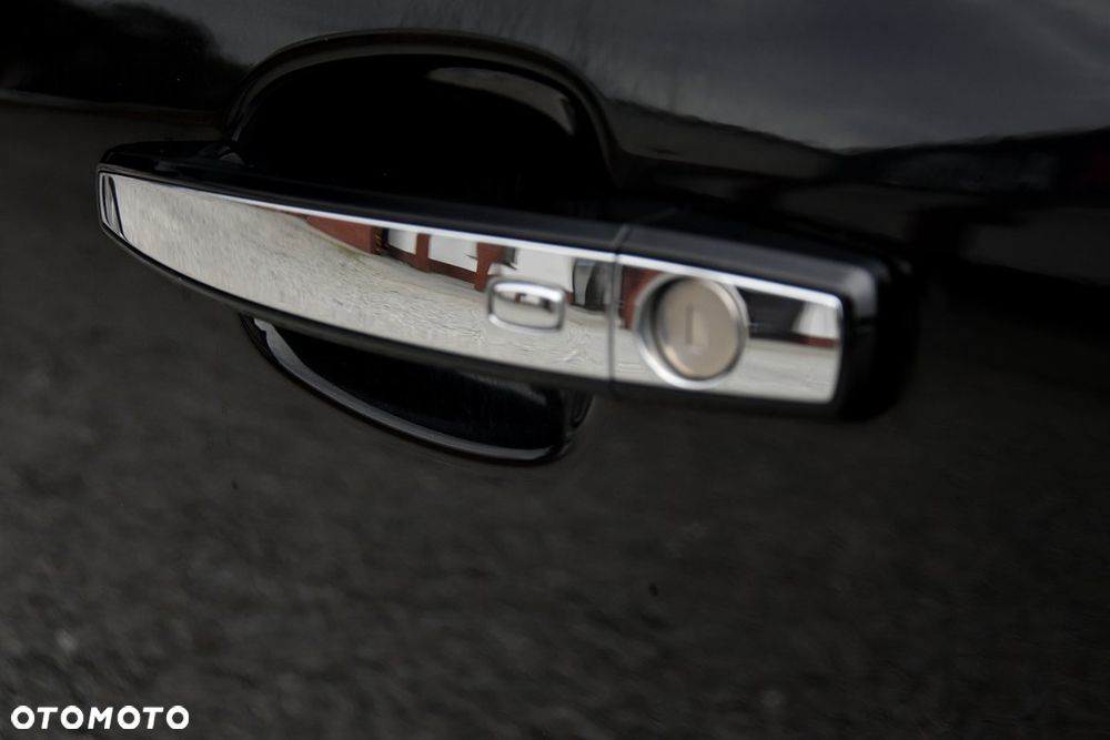 Opel Insignia 2.0 Exclusive - 25