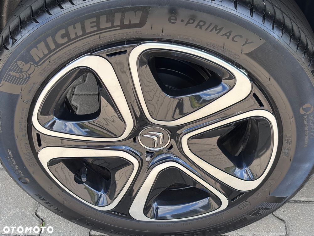 Citroën C3 1.2 PureTech Feel - 34