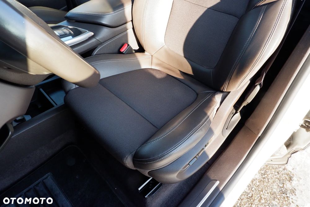 Renault Espace 1.6 dCi Energy SL Techno EDC 7 os - 7