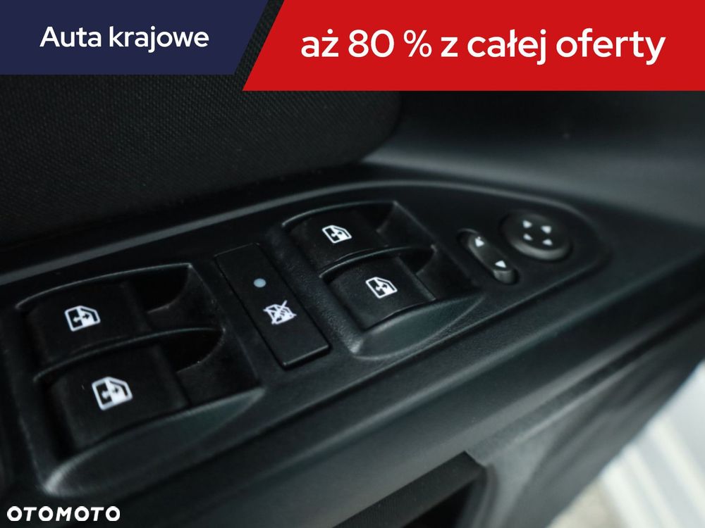 Fiat Tipo - 16
