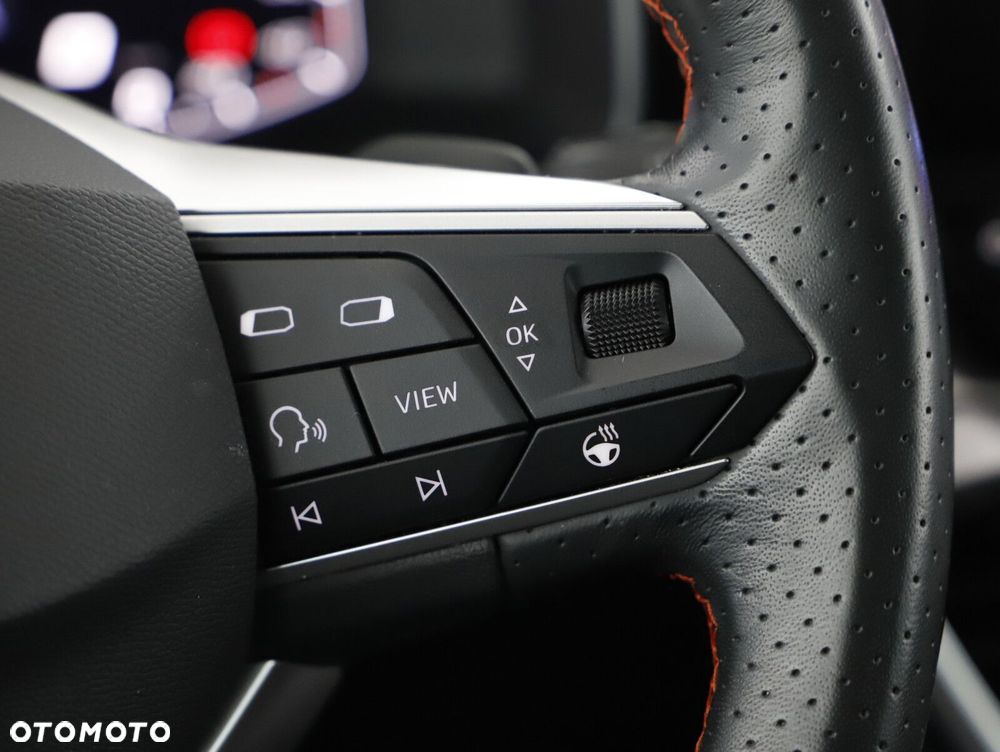 Seat Leon - 23