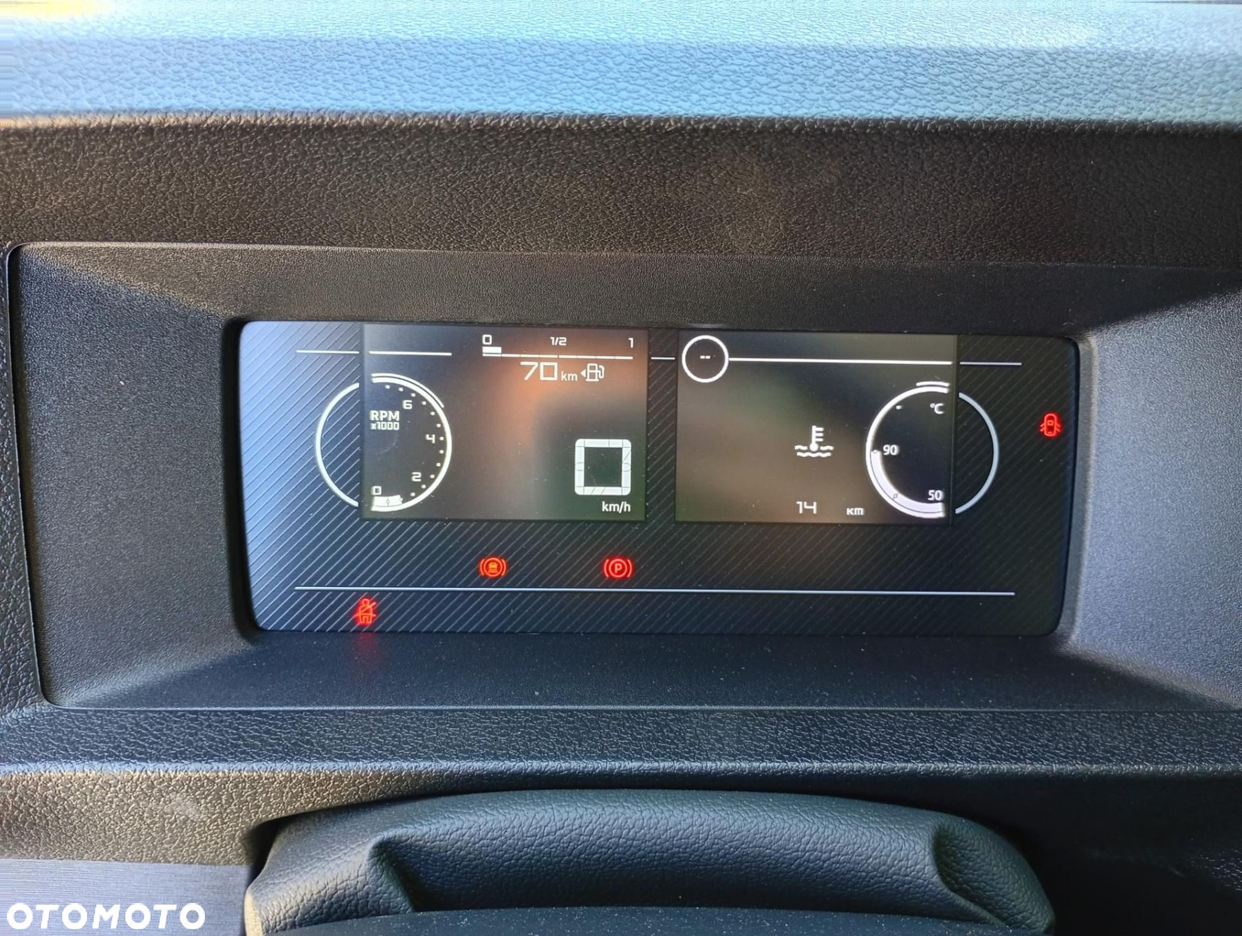 Peugeot Expert - 29
