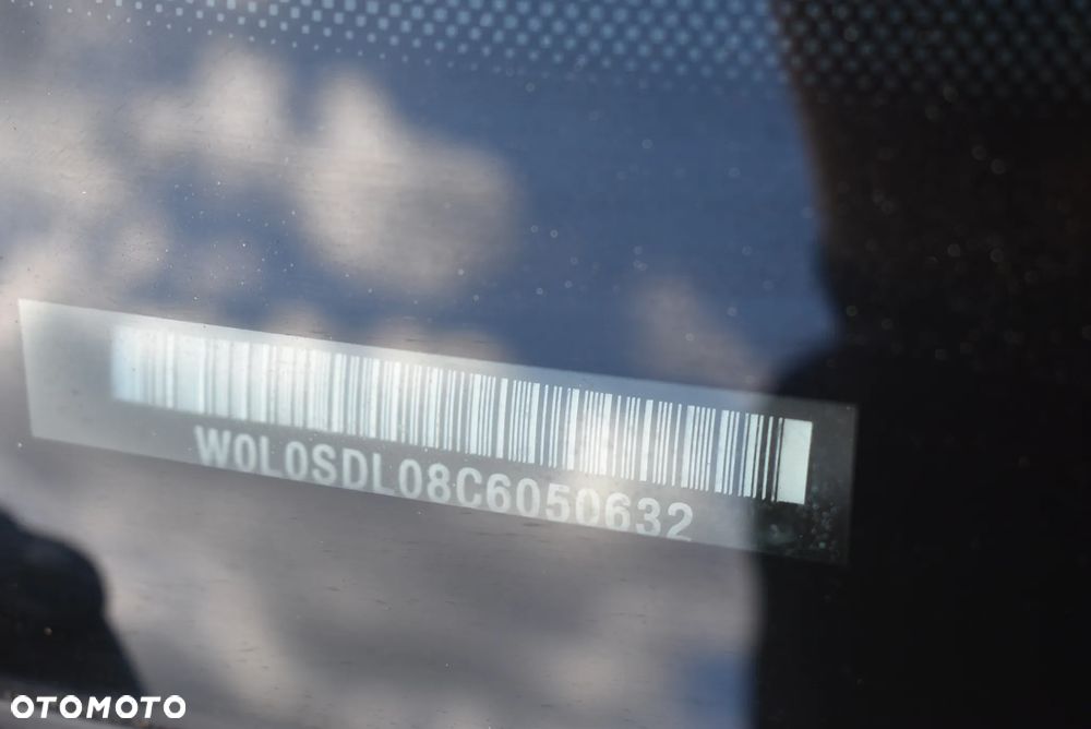 Opel Corsa 1.4 16V Edition - 20