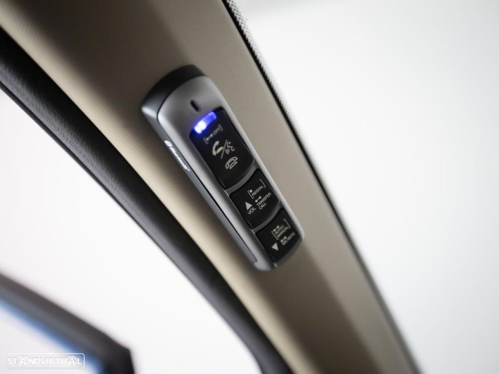 Honda Civic - 11