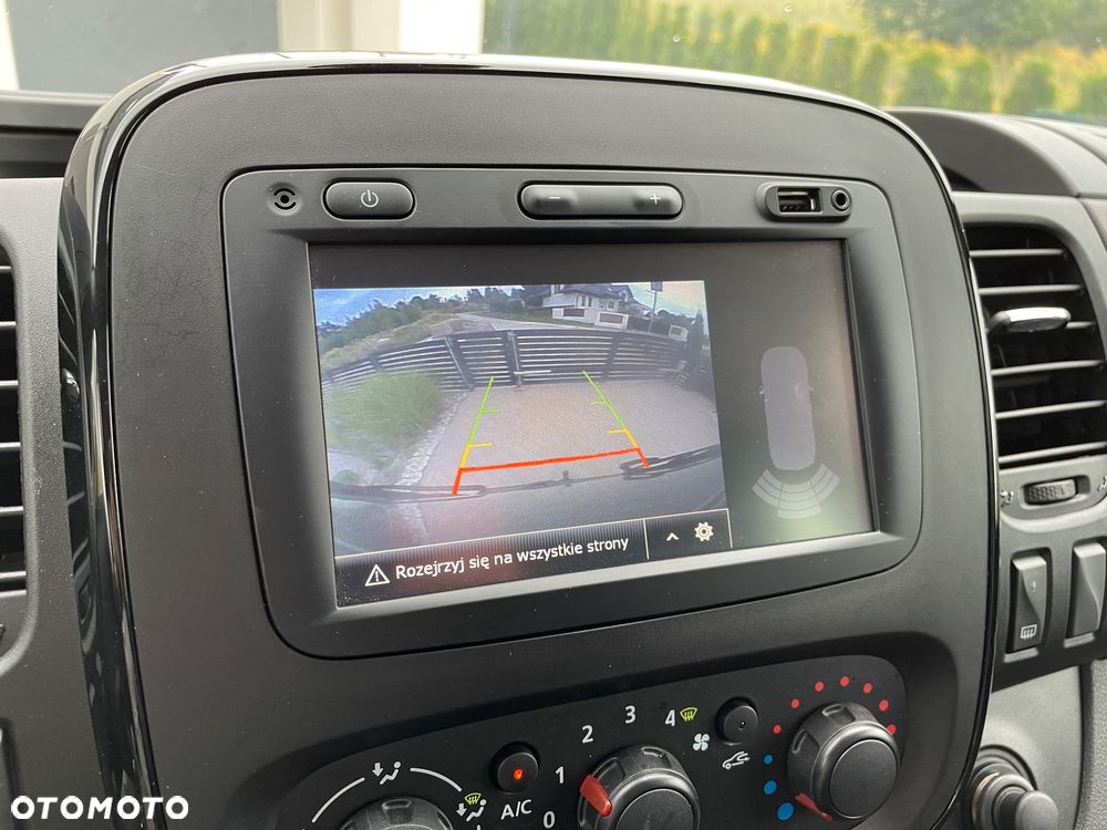 Fiat Talento - 21