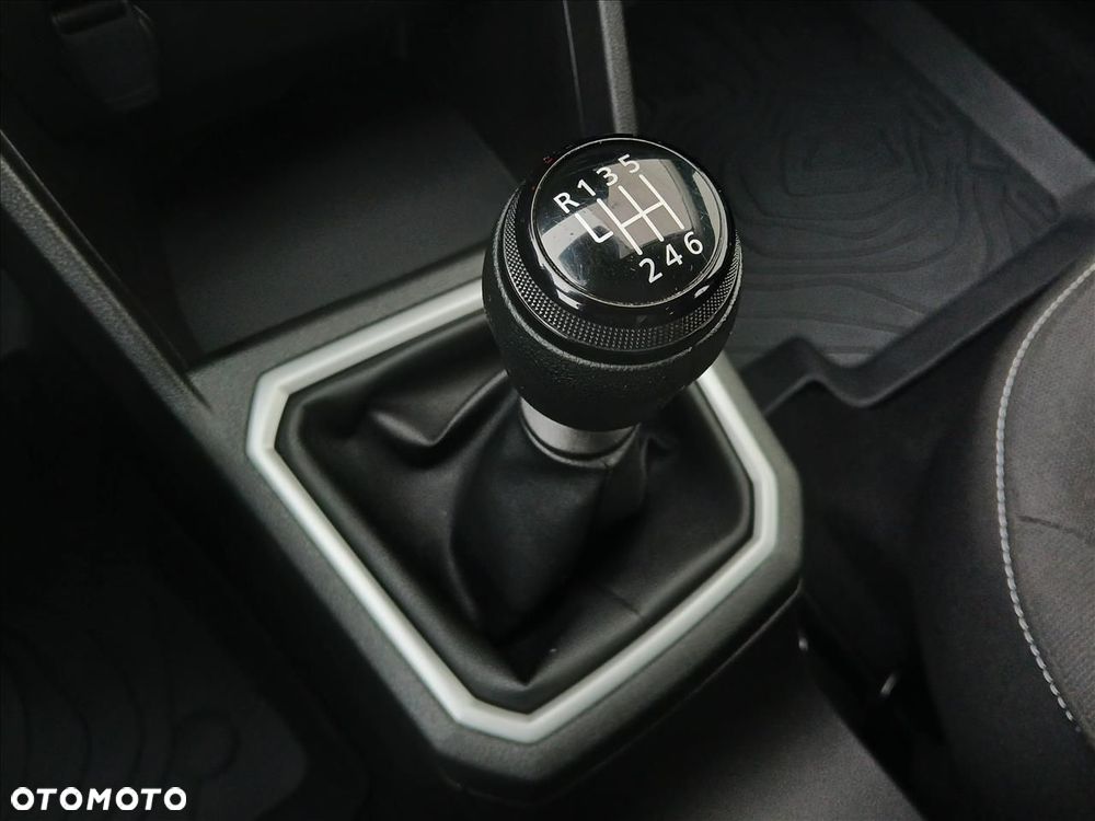 Dacia Sandero Stepway 1.0 TCe Expression - 17