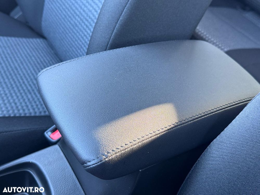 Suzuki S-Cross 1.5 AllGrip HEV Passion - 36