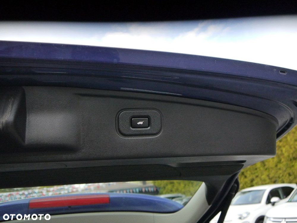 Honda Accord 2.0 S - 12