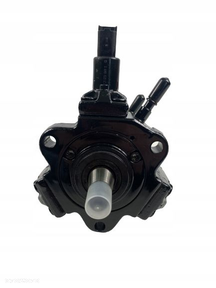 POMPA WTRYSKOWA Lancia Peugeot Citroen 2.0 2.2HDI 0445010046 nowy regulator - 6