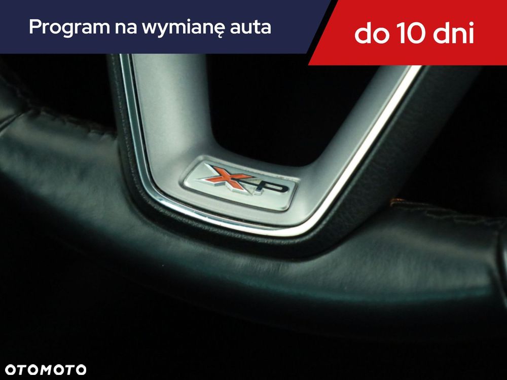 Seat Leon Sportstourer - 18