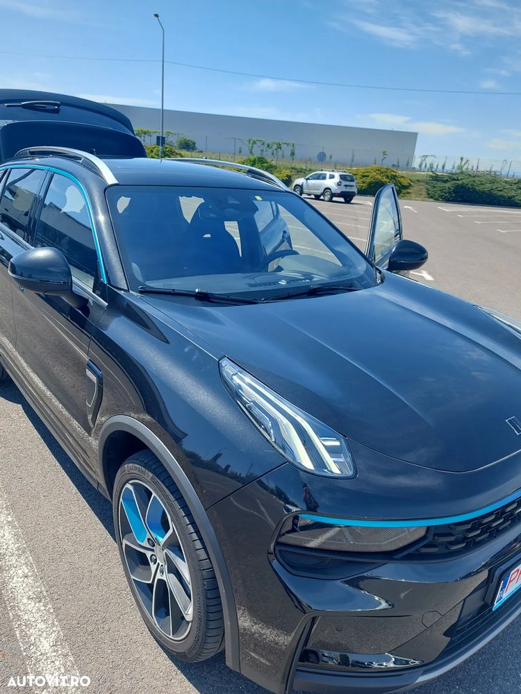 Lynk&Co 01 - 3