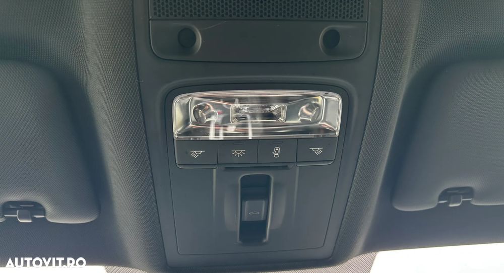 Audi A3 1.4 TFSI ack S tronic S line Sportpaket - 35