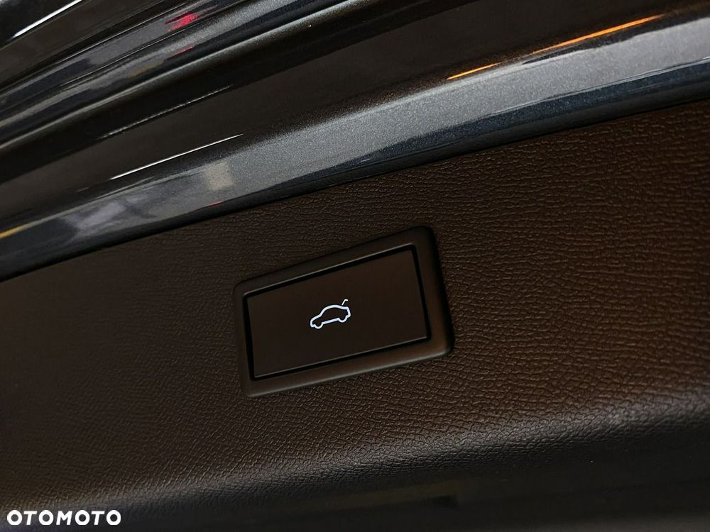 Cupra Leon Sportstourer - 35