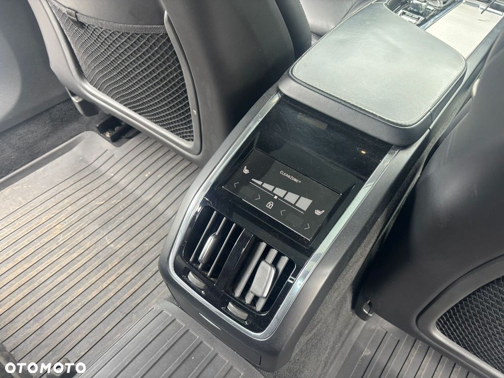 Volvo S90 T6 AWD Geartronic R Design - 26