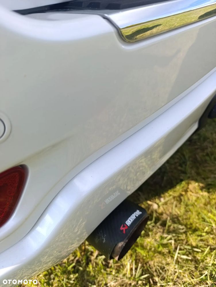 Jeep Grand Cherokee 5.7 V8 HEMI 4WD Automatik Overland - 20