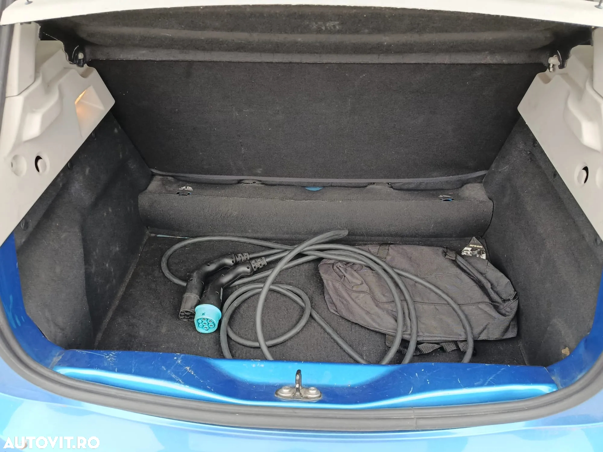 Renault ZOE - 9