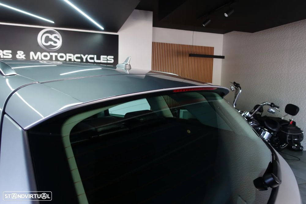 Audi Q5 2.0 TDI quattro S-line S-tronic - 14