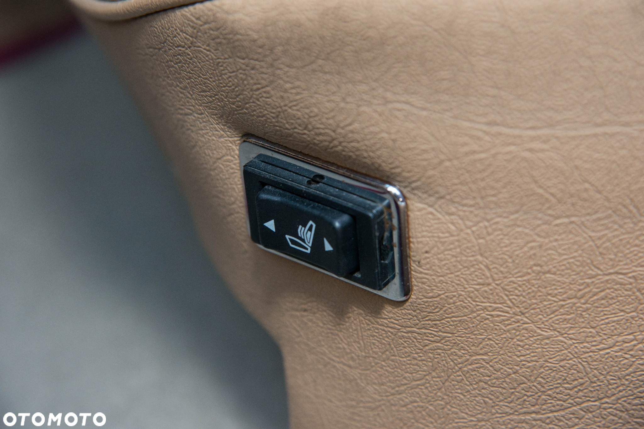 Jaguar XJ Sovereign 4.0i - 19