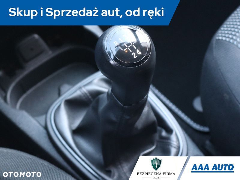 Opel Corsa - 15