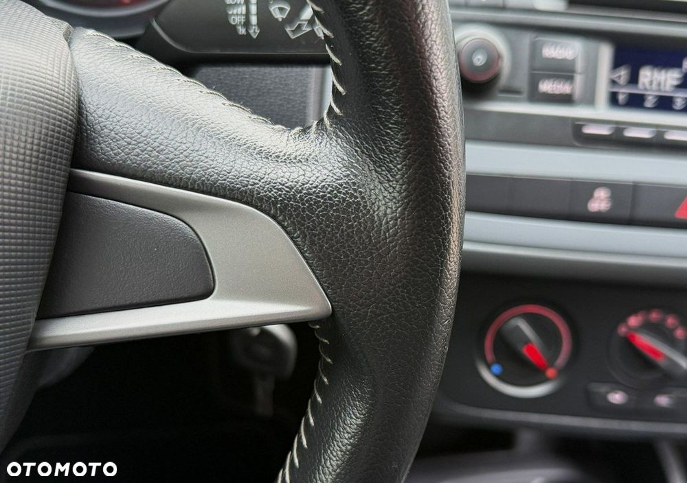 Seat Ibiza 1.2 12V Style - 28