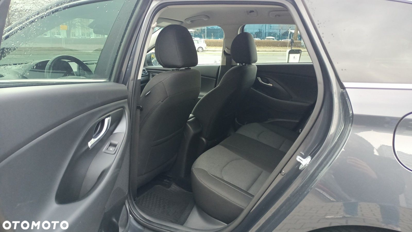 Hyundai i30 - 11