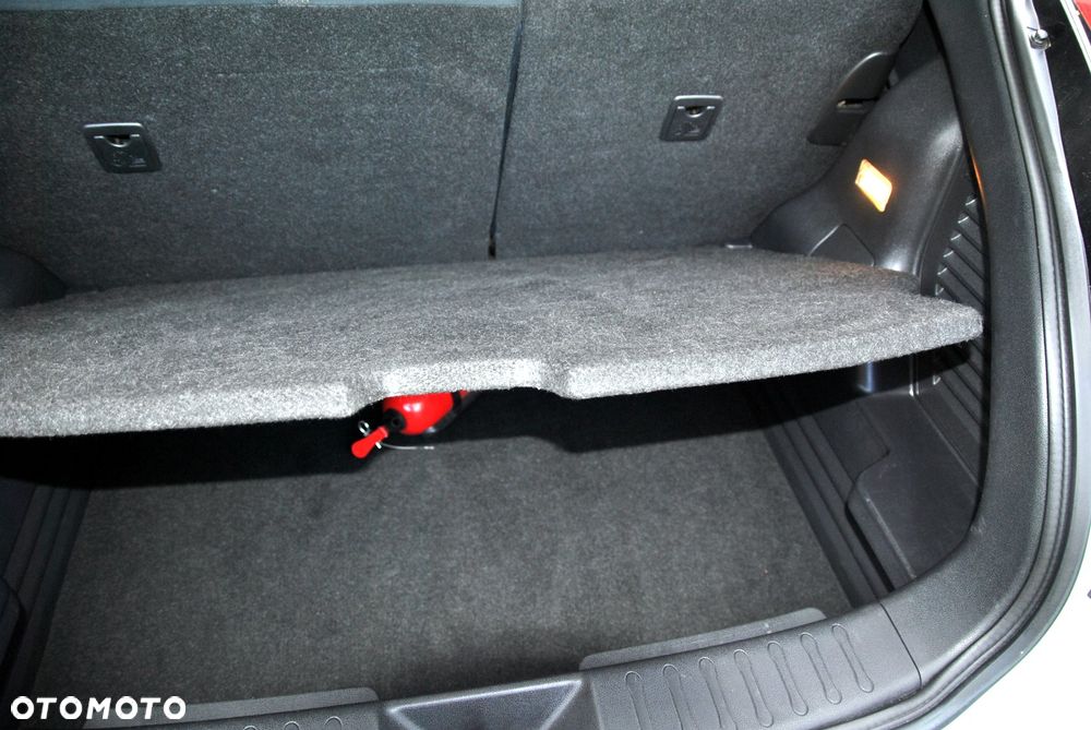 Nissan Juke 1.2 DIG-T Tekna - 14