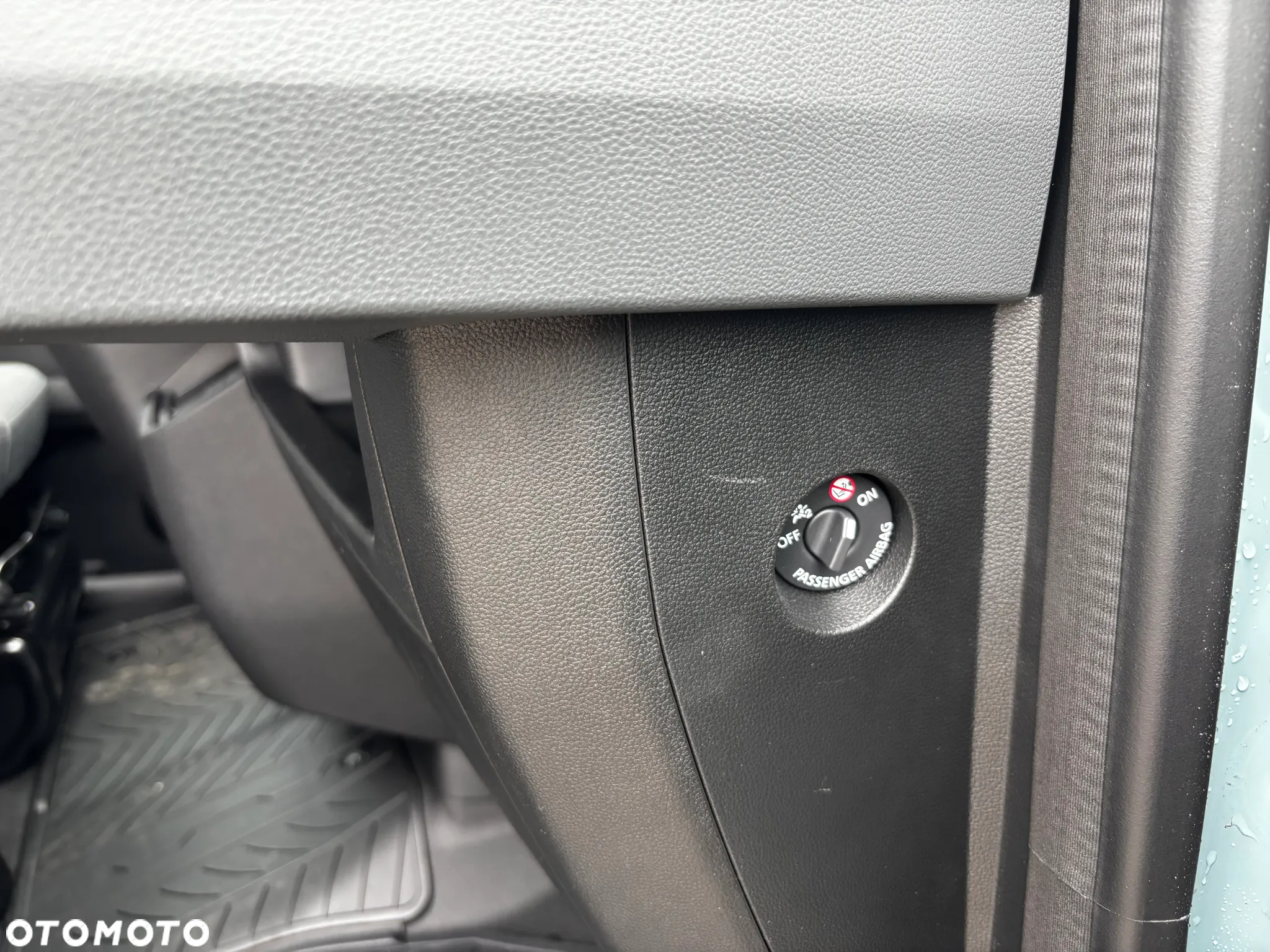 Renault Master - 10