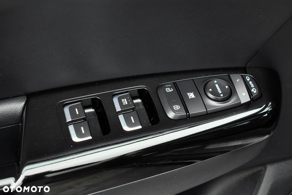 Kia Sportage 1.6 CRDI GT Line 2WD DCT - 23